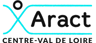 Aract Centre